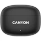 Навушники Canyon OnGo 9 Black (CNS-TWS9B) - зображення 4
