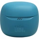 Навушники JBL Tune Flex 2 Turquoise (JBLTFLEX2TQE) - зображення 7