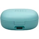 Навушники JBL Wave Flex 2 Blue (JBLWFLEX2BLU) - зображення 8