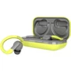 Навушники Canyon OnRun 11 Sport TWS Yellow/Grey (CNS-TWS11GR) - зображення 2
