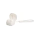 Наушники Canyon OnGo 4 Mini TWS Beige (CNS-TWS4BE) - изображение 2