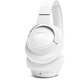 Наушники JBL Tune 720BT White (JBLT720BTWHT) - изображение 2