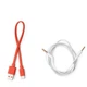 Наушники JBL Tune 720BT White (JBLT720BTWHT) - изображение 3