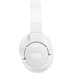 Наушники JBL Tune 720BT White (JBLT720BTWHT) - изображение 10