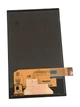 Модуль дисплей/сенсор Steam Deck 2 7.4” AMS7400J01, 1280*800 OLED Глянцевый Black - изображение 1