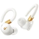 Наушники Anker SoundCore Sport X20 White (A3968G21) - изображение 4