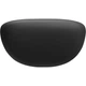 Наушники JBL Tune Flex 2 Black (JBLTFLEX2BLK) - изображение 9