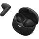 Наушники JBL Tune Flex 2 Black (JBLTFLEX2BLK) - изображение 2