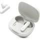 Навушники JBL Wave Flex 2 White (JBLWFLEX2WHT) - зображення 2