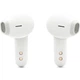 Навушники JBL Wave Flex 2 White (JBLWFLEX2WHT) - зображення 4