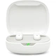 Навушники JBL Wave Flex 2 White (JBLWFLEX2WHT) - зображення 5