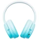 Наушники Canyon OnRiff 4 Bluetooth Blue (CNS-CBTHS4BL) - изображение 8
