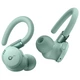 Наушники Anker SoundCore Sport X20 Green (A3968G61) - изображение 4