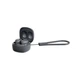 Навушники Canyon OnGo 4 Mini TWS Grey (CNS-TWS4G) - зображення 2