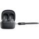 Навушники Canyon OnGo 4 Mini TWS Grey (CNS-TWS4G) - зображення 3