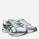 Чоловічі кросівки Asics GT-2160 1203A275-103 42 (8.5US) 26.5 см Білі (4550456829497) - зображення 2