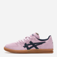 Sneakersy męskie do kostki Asics X HAY Skyhand OG 1203A563-700 43 Różowe (4550457966498) - obraz 3