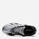 Buty do biegania męskie Asics GEL-Nimbus 10.1 1203A543-020 43 Srebrny/Czarny (4550457698542) - obraz 5