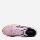 Чоловічі кеди низькі Asics X HAY Skyhand OG 1203A563-700 41 Рожеві (4550457966641) - зображення 5