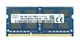 Оперативна пам'ять DDR3 1600 8GB PC3-12800 для ноутбука SODIMM SK hynix HMT41GS6BFR8A (7706814) - зображення 2