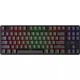 Ігрова механічна клавіатура Proove Gaming Everfrost (Ukraine Layout) - зображення 1