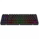 Ігрова механічна клавіатура Proove Gaming Everfrost (Ukraine Layout) - зображення 3