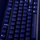 Ігрова механічна клавіатура Proove Gaming Everfrost (Ukraine Layout) - зображення 6