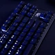 Ігрова механічна клавіатура Proove Gaming Everfrost (Ukraine Layout) - зображення 7