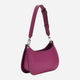 Torba damska Guess Meridian HWBG8778720-BYB Fioletowa (800070307591) - obraz 2