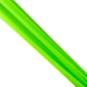 Лента эластичная для фитнеса и йоги Zelart 5365-4 длина 180см Green - изображение 4
