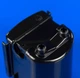 Диспенсер DELONGHI 5332173800 - зображення 4