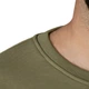 Світшот CamoTec Basic 3.0 хакі розмір L - зображення 4