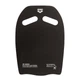 Доска для плавания Arena Kickboard (95275-130) - изображение 2
