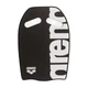 Доска для плавания Arena Kickboard (95275-100) - изображение 1