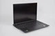 Ноутбук Lenovo Legion 7 16ITHG6 i9-11980HK / 32GB / 1TB / RTX 3080 16GB / 16" WQXGA 165Hz / Win11 (82K600D1IX) - зображення 2