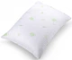 Подушка Balak Home Dream Collection Bamboo 50x70 (4820185678988) - изображение 2
