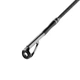 Спиннинг Select Sprint SPR-622XUL 1.86м 0.8-3.5г Mod.Fast - изображение 4