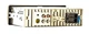 Магнітола DriveX MPU-107 - зображення 2