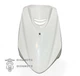 Комплект пластику YAMAHA JOG SA-36J/39 J(БІЛИЙ) - зображення 3