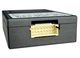 Переходник для магнитол 9", 10.1" Honda Accord AWM 170-094 - изображение 5