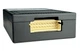 Перехідник для магнітол 9", 10.1" Renault Captur AWM 170-093 - зображення 5