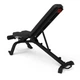 Лава BOWFLEX 3.1S - изображение 6