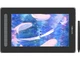 Графічний планшет XP-Pen Artist 12 Drawing Display (2nd Gen) Black (JPCD120FH_BK) - зображення 1