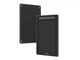 Графічний планшет XP-Pen Artist 12 Drawing Display (2nd Gen) Black (JPCD120FH_BK) - зображення 5