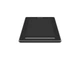 Графічний планшет XP-Pen Artist 12 Drawing Display (2nd Gen) Black (JPCD120FH_BK) - зображення 8