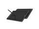 Графічний планшет XP-Pen Artist 12 Drawing Display (2nd Gen) Black (JPCD120FH_BK) - зображення 10