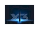 Графічний планшет XP-Pen Artist 12 Drawing Display (2nd Gen) Black (JPCD120FH_BK) - зображення 13