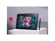 Графічний планшет XP-Pen Artist 12 Drawing Display (2nd Gen) Black (JPCD120FH_BK) - зображення 14