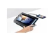 Графічний планшет XP-Pen Artist 12 Drawing Display (2nd Gen) Black (JPCD120FH_BK) - зображення 17