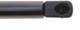 Амортизатор крышки багажника Lesjofors (8108434) - изображение 5